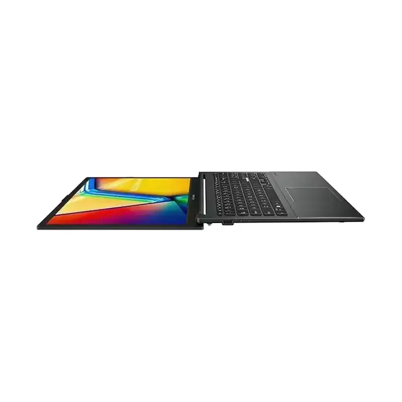 طراحی لپ تاپ ایسوس 15.6 اینچی VivoBook E1504GA WS36 i3 N305 8GB 256GB
